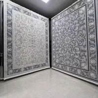 فرش با تنوع در گالری فرش حقیقت|فرش|شیراز, بریجستون|دیوار
