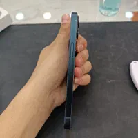 ایفون 13 نرمال