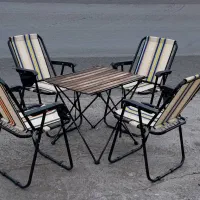 چادر کمپینگ|کوهنوردی و کمپینگ|کوچصفهان, |دیوار