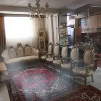 فروش آپارتمان ۶۰ متری ۱ خوابه طبقه ۳