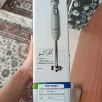 گوشتکوب برقی