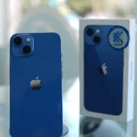 13نرمال
