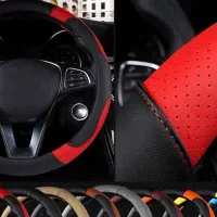 تزیینات اتومبیل روکش صندلی کفپوش سیستم صوتی تصویری|خدمات موتور و ماشین|شیراز, فخرآباد (دروازه کازرون)|دیوار