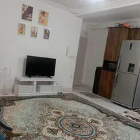 فروش آپارتمان ۵۴ متر ۱ خواب سند تک برگ، شهدا|فروش آپارتمان|رشت, پاستوریزه|دیوار