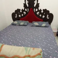 سوییت وآپارتمان مبله کوتاه مدت