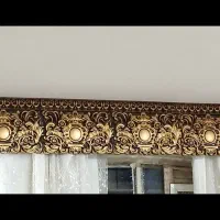 مبل وکتیبه