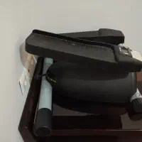 دستگاه ورزش ثابت|تجهیزات ورزشی|کرمانشاه, |دیوار