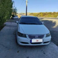 لیفان 620 1800|خودرو سواری و وانت|سنندج, |دیوار