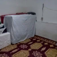 فروش خانه ویلایی ۲طبقه۱۲۷ متری ۳ خوابه در دارک|فروش خانه و ویلا|اصفهان, دارک|دیوار