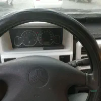 پراید GTXIبدون رنگ