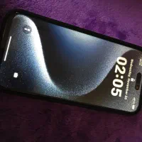 آیفون ۱۴ پرومکس طرح اصلی