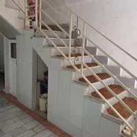 خانه ای درکوی طبیعت ۲۱دردوطبقه روی پیلوت|فروش خانه و ویلا|گرگان, |دیوار