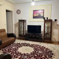 فروش-واحد-مسکونی-57-متری-بلوار-معلم-چهارراه-ویلانج