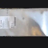 ماینر M30s+ 96th مشابه آکبند