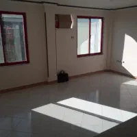 ۸۰ متر گلسار ۲ خواب