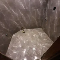 تشخیص ترکیدگی نم رطوبت.بنایی.لوله کشی،لوله بازکنی|خدمات پیشه و مهارت|مشهد, طلاب|دیوار