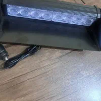 فلاشر پلیسی