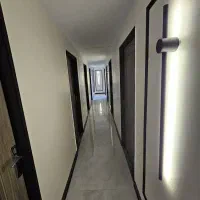 خوابگاه،پانسیون،هاستل،خوابگاه تجریش|اجارهٔ کوتاهمدت آپارتمان و سوئیت|تهران, امام زاده قاسم (نیاوران)|دیوار