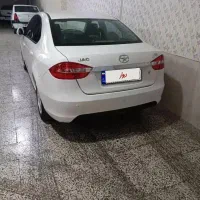 جک  j5|خودرو سواری و وانت|مشهد, حسابی جنوبی (شهرک غرب)|دیوار