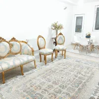 اجاره روزانه و کوتاه مدت اپارتمان مبله|اجارهٔ کوتاهمدت آپارتمان و سوئیت|پرند, فاز ۶|دیوار
