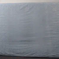 تشک دو نفره رویا