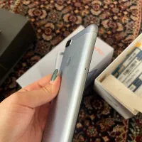 گوشی ایسوس|موبایل|کرج, کیانمهر|دیوار