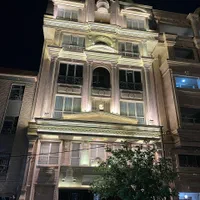 پیچ و رولپلاک شستشو و برقکاری نمای ساختمان|خدمات پیشه و مهارت|کرج, گوهردشت|دیوار