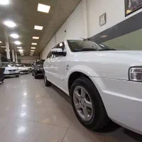 ۹۵توربو|خودرو سواری و وانت|ملارد, |دیوار