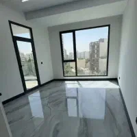 فروش ۸۰ متر تهرانسر کلید نخورده لوکس سالن پرده خور|فروش آپارتمان|تهران, تهرانسر مرکزی|دیوار