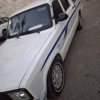 مزدا دوکابین متور ۲۰۰۰