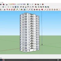 ثبت نام آموزش اتوکد،تری دی مکس،سالیدوکس،رویت،وی ری