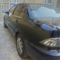 فروش سورن پلاس 1401