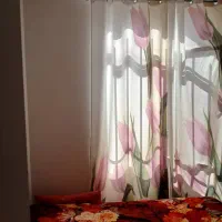 مخابرات دو خواب ۸۴ متر|اجارهٔ آپارتمان|شاهین‌شهر, مخابرات (شهید بهشتی)|دیوار