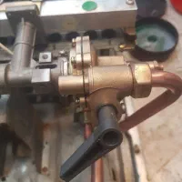 سرویس.تعمیرات.نصب.عیب یابی.لوازم خانگی|خدمات پیشه و مهارت|تهران, کیانشهر|دیوار