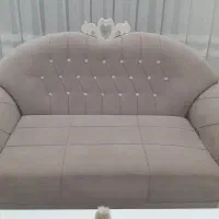 فروش مبل|مبلمان خانگی و میز عسلی|مزرعه کتول, |دیوار