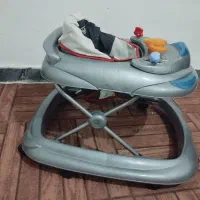 روروئک در حد|اسباببازی|نسیمشهر, |دیوار