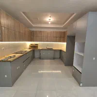 اجاره آپارتمان  نوساز