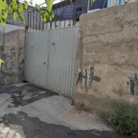 اجاره انبار صنعتی تجاری