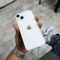 iPhone 13 256gig