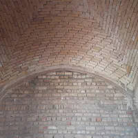 بنا همه کار