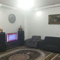 خونه فروشی|فروش خانه و ویلا|فاضل آباد, |دیوار