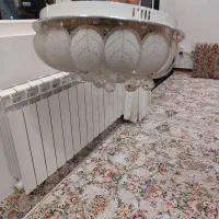 لوستر  آویز