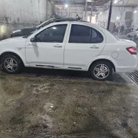 ساینا پلاس|خودرو سواری و وانت|تهران, تهرانپارس غربی|دیوار