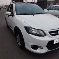 کوییک R|خودرو سواری و وانت|تهران, مدائن|دیوار