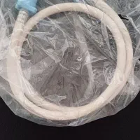 شلنگ ماشین لباس شویی/ظرفشویی