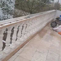 سنگ کاری کاشی کاری لاهیجان استانه سیاهکل|خدمات پیشه و مهارت|لاهیجان, بازکیاگوراب|دیوار