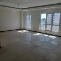 پیش-فروش100مترواحدنوسازفول-فاز2مخابرات