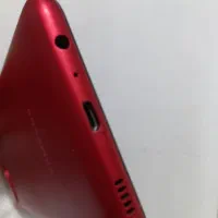 موبایل A03|موبایل|مشهد, سرافرازان|دیوار