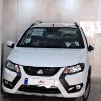 فروش خودرو کوییک صفر تحویل مردادماه