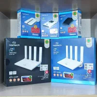 مودم سیمکارتی آنلاک همراه اول ایرانسل جهت دوربین و